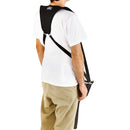 Meinl Professional Shoulder Strap Harness