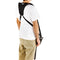 Meinl Professional Shoulder Strap Harness