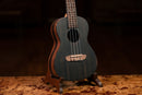 Ortega Timber Series Concert Ukulele with Gig Bag - Open Pore Finish