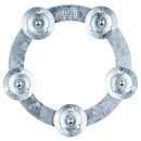 Meinl Dry Ching Ring 6"