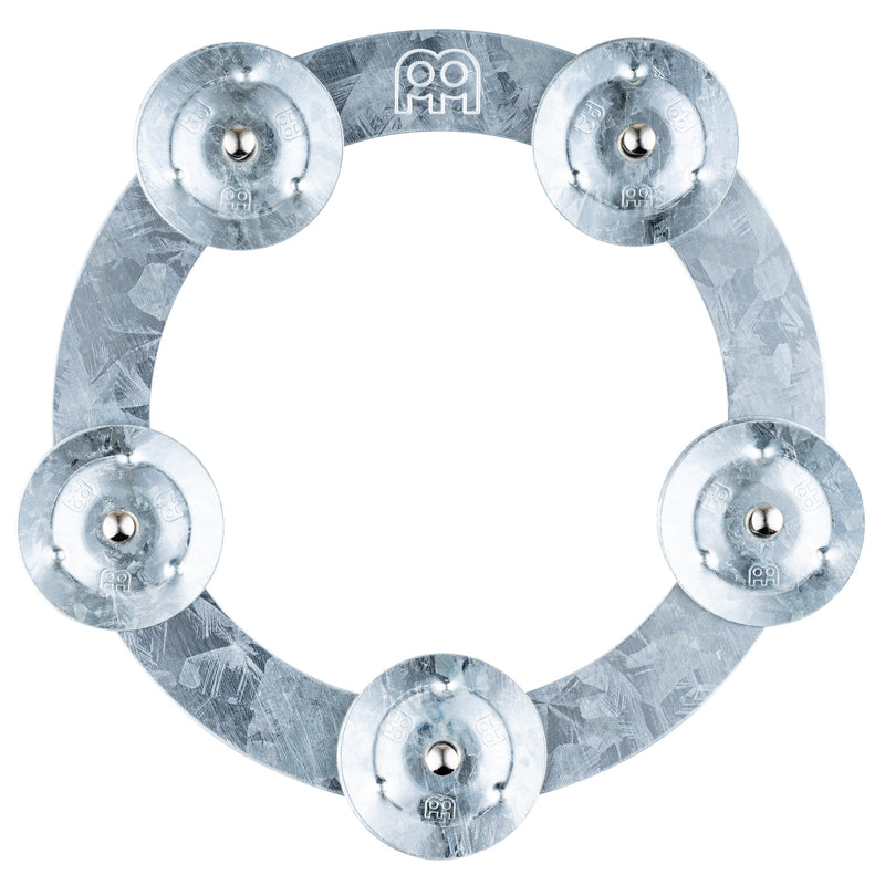 Meinl Dry Ching Ring 6"