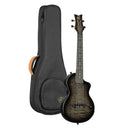 ORTEGA NEO-U-TGB Neo Series Tenor Ukulele 4-String + Gig Bag