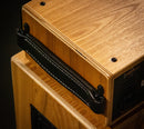 ORTEGA HONE Amplification Series Amplifier Head