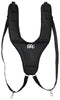 Meinl Professional Shoulder Strap Harness