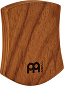 MEINL Sonic Energy Solid "Flower of Life" Mini Kalimba - 8 notes / Red Zebrawood