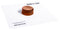 Hidersine Rosin Violin Clear (3V)