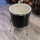 (Pre-Loved) Tama Imperial Star 18" Floor Tom
