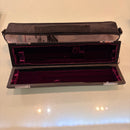 Trevor James Flute Carry Bag and Case