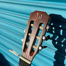 B-Stock James Neligan OLO-N Classical Guitar Inc. Padded Stagg Gig Bag