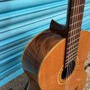 (Pre-Loved) Manuel Rodríguez e Hijos Caballero 10 Classical Guitar