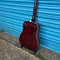 Pre-Loved Vintage V400-12 12 String Acoustic Guitar