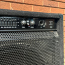 Pre-Owned Laney RB4 Bass Amplifier