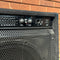 Pre-Owned Laney RB4 Bass Amplifier