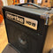 Pre-Loved Hartke HD15 Bass Combo Amplifier