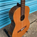 (Pre-Loved) Manuel Rodríguez e Hijos Caballero 10 Classical Guitar