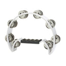 Stagg Cutaway Tambourine (16 Jingle)