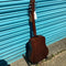 Tanglewood TC2 Crossroads Travel Guitar
