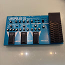 (Pre-Loved) Boss ME50 Guitar Effects Processer