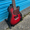 Northstar NS54 LP Junior Electric Guitar