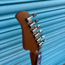 Gould Electric Guitar Santa Fe Model