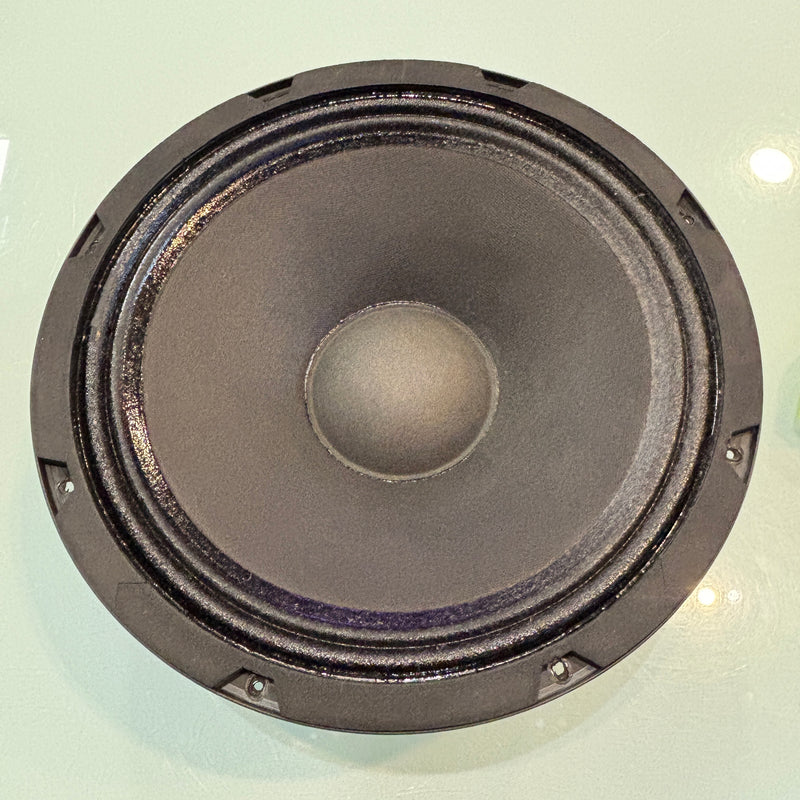 (Pre-Loved) 12" Alto LF Driver HK12183