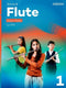 ABRSM Flute Grade 1 Exam Pack From 2026