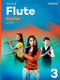 ABRSM Flute Grade 3 Exam Pack From 2026