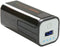 Mercury USB Emergency USB Power Bank
