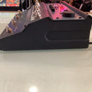 (Pre-Loved) Original TC-Helicon VoiceLive (version one)
