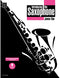 Introducing the Saxophone (incl. Audio Access)