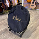 (Pre-Loved) Zildjian 20" Cymbal Bag