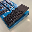 (Pre-Loved) Boss ME50 Guitar Effects Processer