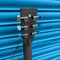 Tanglewood Azure TA4CEGY Super-Folk Electro-Acoustic Guitar Grey