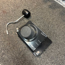 Pre-Loved Roland KD-7 Kick Controller Inc. Beater