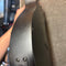 Pre-Loved Ibanez Gio Stealth Black Flat Electric Guitar