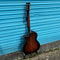 Tanglewood TWX4CEK Electro Acoustic GuItar