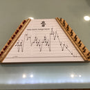 (Pre-Loved) Children’s Zither