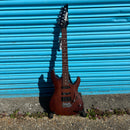 Ibanez  Gio GSA60-WNF Electric Guitar