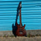 Ibanez  Gio GSA60-WNF Electric Guitar