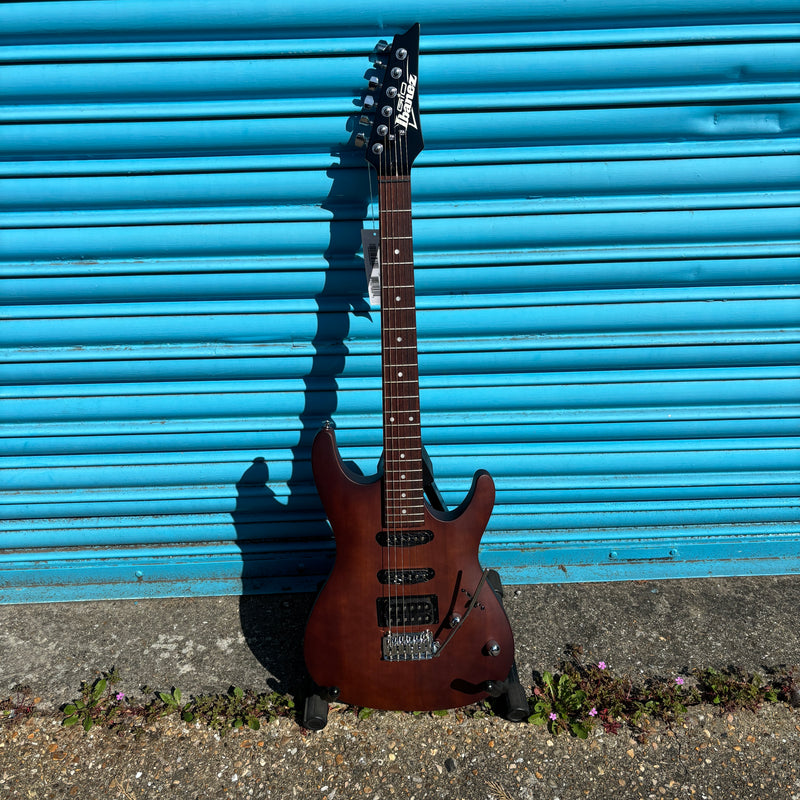 Ibanez  Gio GSA60-WNF Electric Guitar