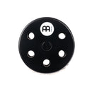 Meinl Percussion Medium Turbo Cabasa - black