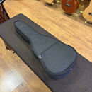 Pre-Loved Ashbury AU-40T-CE Tenor Ukulele, Electro Acoustic