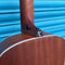 Tanglewood Strada TS2E Travel Electro-Acoustic Guitar