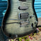 Ibanez SA-Series SA260FM-TGB Electric Guitar