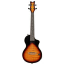 ORTEGA NEO-U-TSB Neo Series Tenor Ukulele 4-String + Gig Bag
