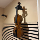(Pre-Loved) Stentor Student II Viola Outfit