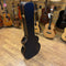 Pre-Loved Epiphone Acoustic Folk Hardcase