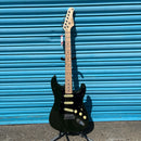 Gould Electric Guitar Santa Fe Model