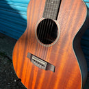 B-Stock James Neligan OLO-N Classical Guitar Inc. Padded Stagg Gig Bag