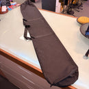 Unbranded Microphone/Speaker Carry Bag